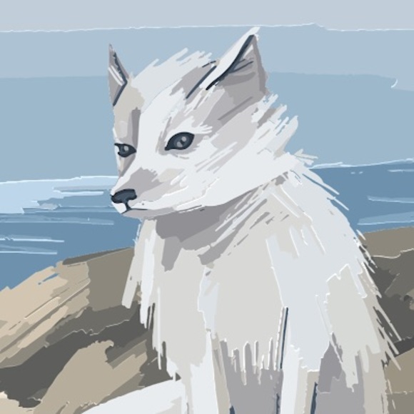 Meet your Posher, Giannella - Picture 1 of 1